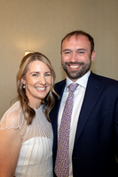 Brid&Cian-14