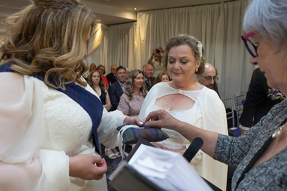 Catherine&Marguerite-170