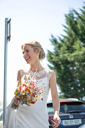 Aoife&Emmet-211