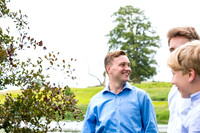 Photographed at Carton Hse June 2025 photo by Paul Kelly-69