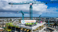EaglestreetToppingout-7