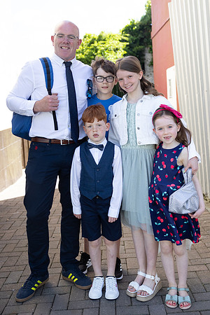 Aoife&Emmet-140