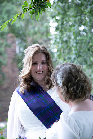 Catherine&Marguerite-526