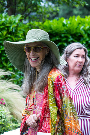 Catherine&Marguerite-306