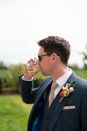 Aoife&Emmet-73