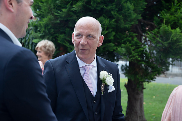 photographed at Clontarf Castle Friday 1st August by Paul Kelly -404