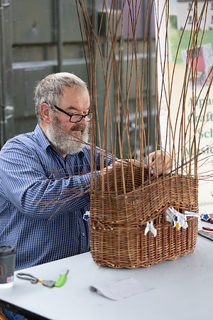 SkerriesFarmersMarket&HarvestFestival 2025-144