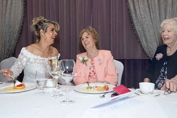photographed at Clontarf Castle Friday 1st August by Paul Kelly -784