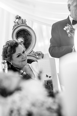 Catherine&Marguerite-845