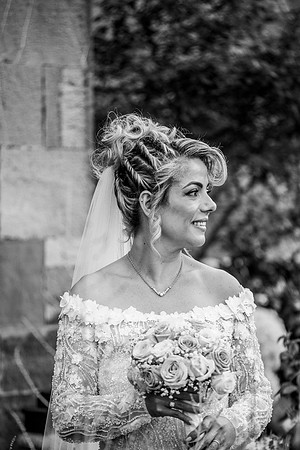 photographed at Clontarf Castle Friday 1st August by Paul Kelly -528