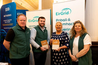 Eirgrid Citizens Roadshow-7