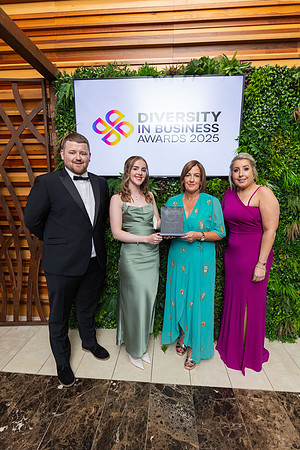 DiversityAwards25-4