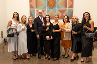 DocklandAwards24-19