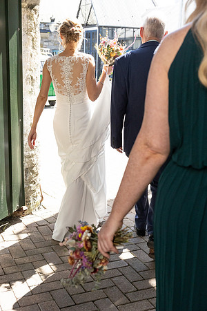 Aoife&Emmet-217