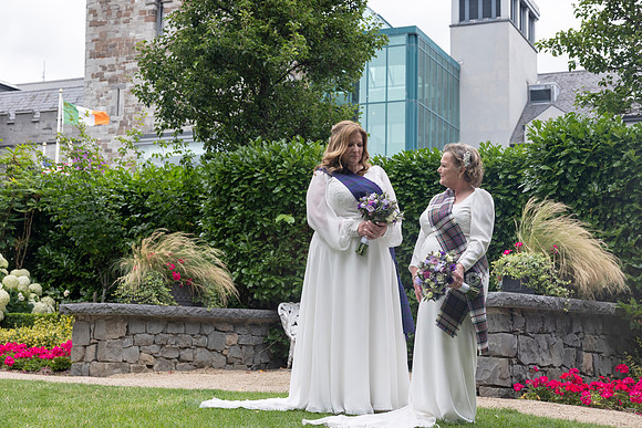 Catherine&Marguerite-510