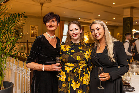 EduAwards24-31