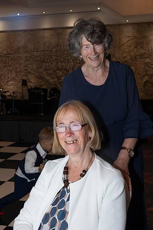 photographed at Clontarf Castle Friday 1st August by Paul Kelly -798