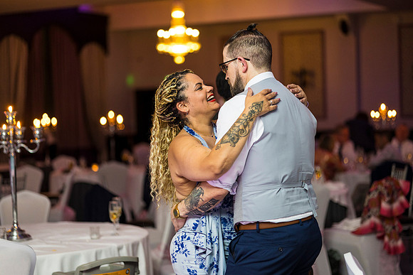 photographed at Clontarf Castle Friday 1st August by Paul Kelly -948