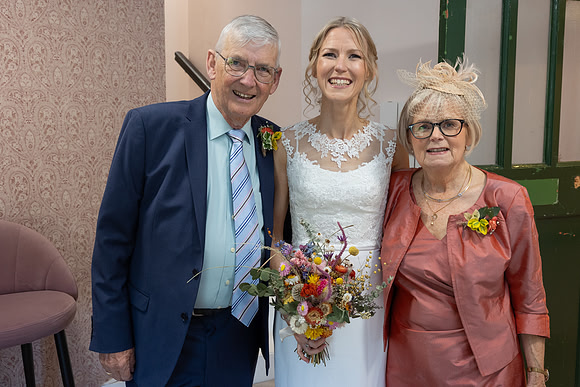 Aoife&Emmet-196