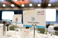 WomenInConstruction25-11