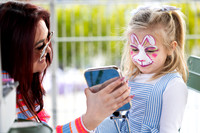 Seagardens Easter 2025-11
