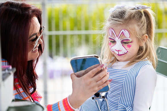 Seagardens Easter 2025-11