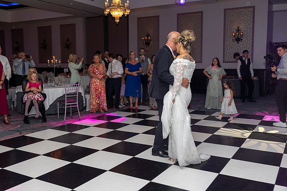 photographed at Clontarf Castle Friday 1st August by Paul Kelly -918