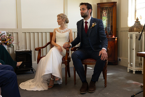 Aoife&Emmet-266