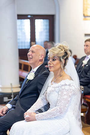 photographed at Clontarf Castle Friday 1st August by Paul Kelly -241