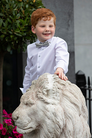 photographed at Clontarf Castle Friday 1st August by Paul Kelly -723