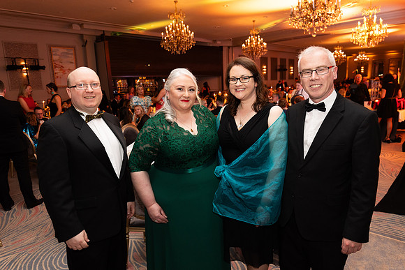 EduAwards24-60