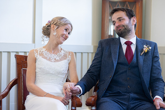 Aoife&Emmet-297