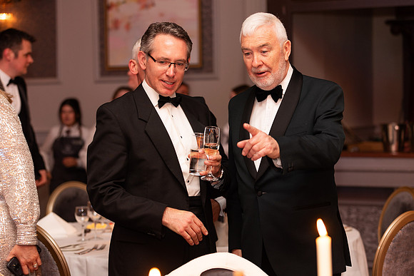 EduAwards24-54