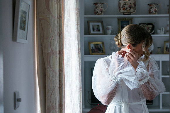 Clare&Leo-32