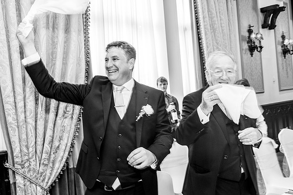 photographed at Clontarf Castle Friday 1st August by Paul Kelly -756