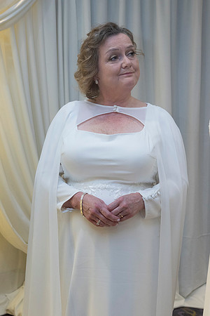 Catherine&Marguerite-192