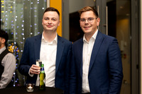 DocklandAwards24-13