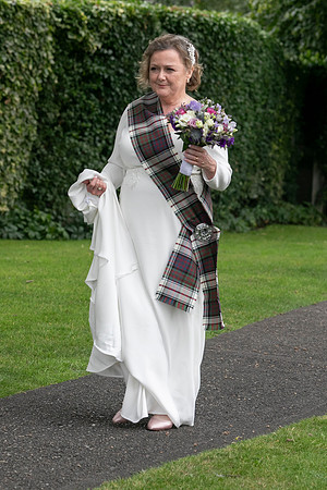 Catherine&Marguerite-515
