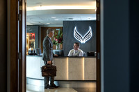Photographed at Dublin airport June 2025 photo by Paul Kelly-4
