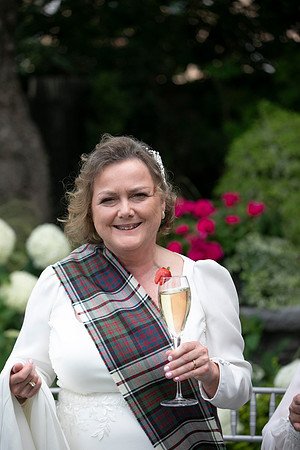 Catherine&Marguerite-251