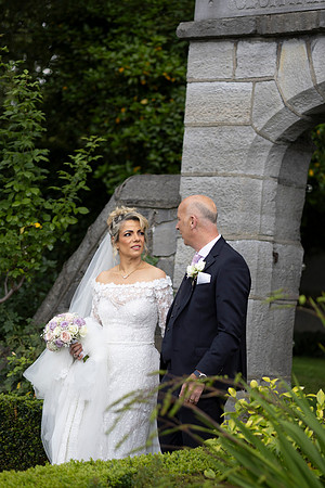 photographed at Clontarf Castle Friday 1st August by Paul Kelly -475