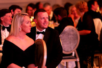 EduAwards24-93