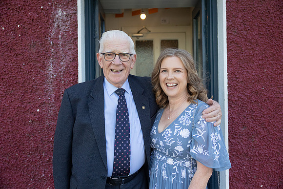 Aoife&Emmet-152