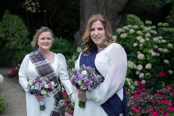 Catherine&Marguerite-492