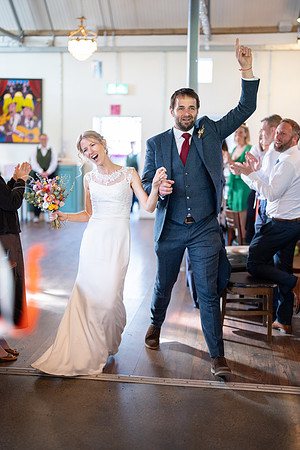 Aoife&Emmet-784