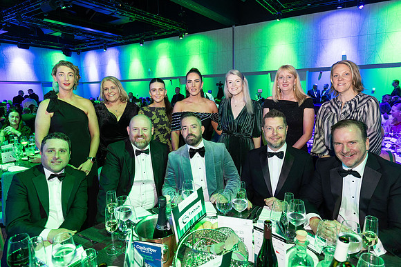 AccountancyAwards25-102