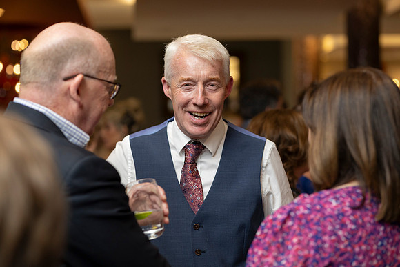 photographed at Clontarf Castle Friday 1st August by Paul Kelly -661