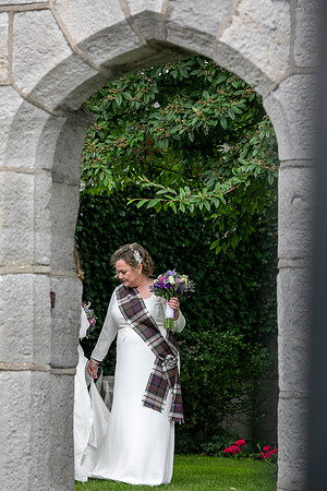 Catherine&Marguerite-517