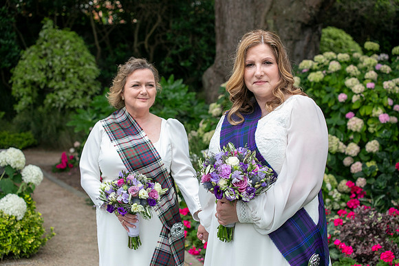 Catherine&Marguerite-490