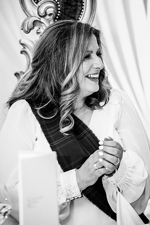 Catherine&Marguerite-887